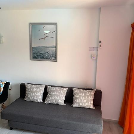 New Jupiter Apartment Wonderful Views Benalmádena Εξωτερικό φωτογραφία