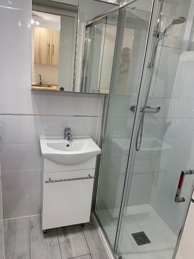 New Jupiter Apartment Wonderful Views Benalmádena Εξωτερικό φωτογραφία
