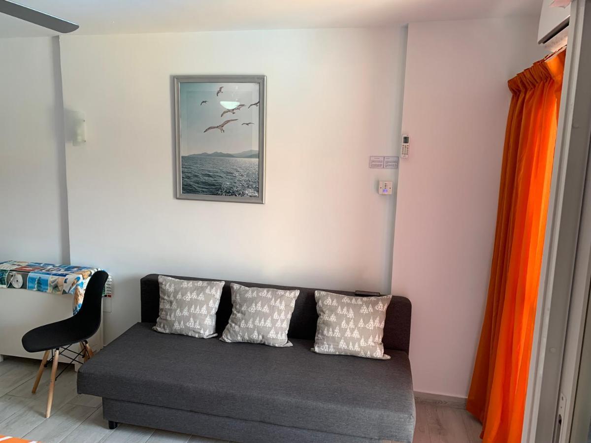 New Jupiter Apartment Wonderful Views Benalmádena Εξωτερικό φωτογραφία