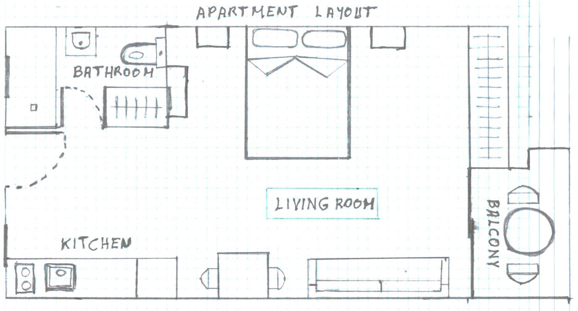 New Jupiter Apartment Wonderful Views Benalmádena Εξωτερικό φωτογραφία